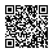 青埔A18宏普時尚苑露臺２房車，雙衛浴-QR CODE