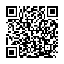 蘆竹南崁國中益展閱美３房雙車，高樓景觀-QR CODE