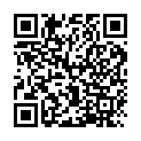 平鎮三河院前院雙車別墅，近南勢山仔頂-QR CODE