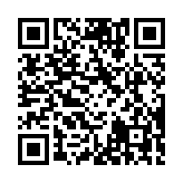 宜蘭礁溪運德大玉４+１房電梯別墅，可做民宿-QR CODE
