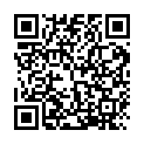 青埔後花園ONE市達2前院美別墅，有孝親房-QR CODE
