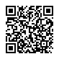 桃園龍山國小新帝標３房車，雙衛浴開窗-QR CODE