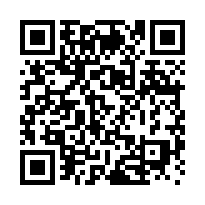 內壢永福路雅硯３改２房車，環中東路商圈-QR CODE