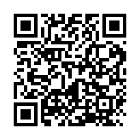 楊梅中山北路歐風貴族別墅，省道全聯旁-QR CODE
