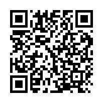 平鎮特力屋河美御景採光２房車，雙衛浴-QR CODE