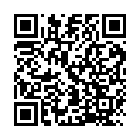 新屋大清雄讚2漂亮３房車，近市區商圈-QR CODE