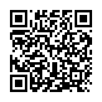 中壢體育園區匯東方景觀２房車，健行商圈-QR CODE