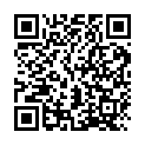 桃園陽明公園公寓大３房，未來捷運G06站旁-QR CODE