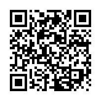 新莊頭前重劃區冠德鼎峰大４房雙車，捷運宅-QR CODE