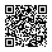 平鎮國中悠遊郡３房車，近未來火車站-QR CODE