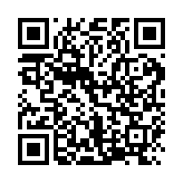 中壢海華國際之星大４房車，機捷A21環北站旁-QR CODE