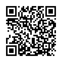 桃園八德大湳桃大富林苑大３房車，近廣豐商圈-QR CODE