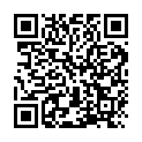 平鎮南勢美麗殿花園廣場大套房，衛浴開窗-QR CODE
