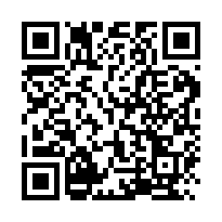 平鎮南勢上海路雲鼎漂亮３房，近台66-QR CODE