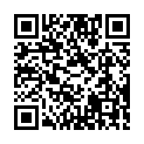 中壢交流道旁忻津知景觀３房車，次頂樓-QR CODE