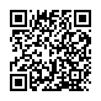 桃園文森麗池椰林特區３+１房車，部桃龍安商圈-QR CODE