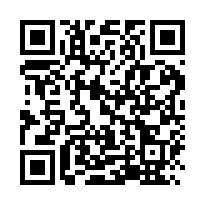 桃園中平向日葵次頂樓１+１房車，近市政府-QR CODE