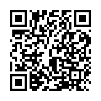 平鎮台66御大院電梯庭院別墅，室內三車位-QR CODE