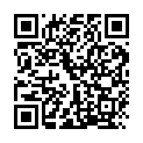 中壢過嶺宜雄瓏耀大２房車，雙衛浴開窗-QR CODE