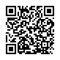 新竹湖口京耀明玥全新３房車，王爺壟重劃區-QR CODE