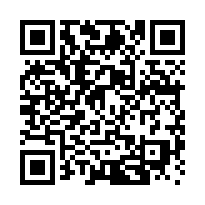 中壢普忠大道金店面+車位，近新中北路-QR CODE