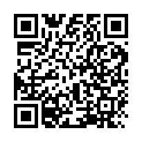 內壢華勛鼎藏晶華一樓２房車，近中壢八德-QR CODE