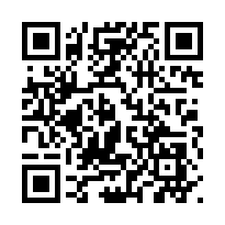 桃園龍安合遠家悅２房車，南桃園交流道旁-QR CODE