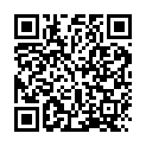 平鎮園訂三生電梯２房，近未來火車站-QR CODE