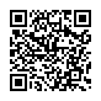 板橋捷運府中晶品大套房，有廚房陽台-QR CODE
