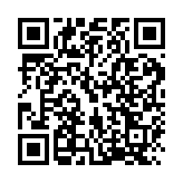 八德豐德中央公園景觀４房雙車，三衛浴開窗-QR CODE