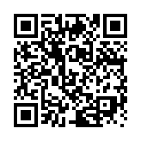 中壢過嶺重劃區傳佳緻全新３房車，景觀戶-QR CODE