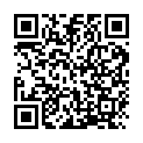 平鎮家樂福宜誠春天行館２房車，雙衛浴-QR CODE