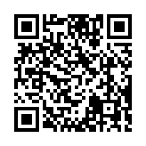 龜山臻愛家工業宅電梯２房，近桃鶯商圈-QR CODE