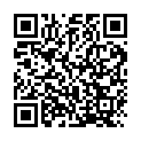平鎮凱旋門花園廣場３房，復旦高中旁-QR CODE