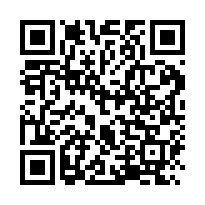 青埔A18曜見築大３房雙車，近站前廣場-QR CODE