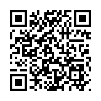 青埔A19美術水公園景觀３房車，近楓康超市-QR CODE