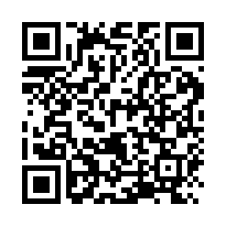 八德益騏福爾摩沙２房車，近未來捷運G01站-QR CODE