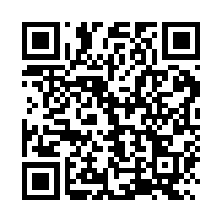 中壢過嶺大清璽福漂亮別墅，室內雙車位-QR CODE