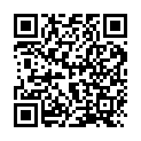 中壢竹里館二期電梯莊園獨棟農舍，近中央大學-QR CODE