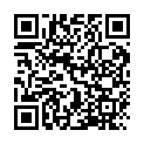 蘆竹大竹群耀V1景觀２房車，衛浴開窗-QR CODE