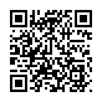 青埔A17國際高鐵捷運之星大３房雙車，一層一戶-QR CODE