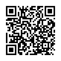 八德廣豐大漢新台北４房車，忠勇街商圈-QR CODE