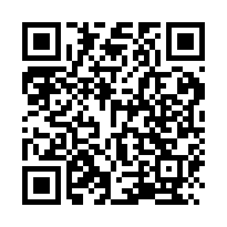 中壢龍岡優活賞２房車，近南亞技術學院-QR CODE