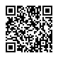 平鎮家樂福環泥晴森景觀３房車，全新未住-QR CODE