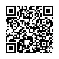 中壢戀戀歐洲景觀３房車，近內壢交流道-QR CODE