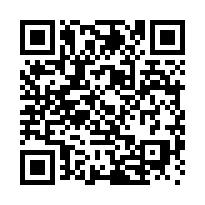 新屋大悅清華前院停車美別墅，近台66-QR CODE