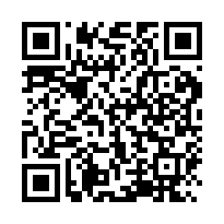 龍潭百年大鎮牛津特區美別墅，室內雙車庫-QR CODE