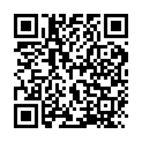 桃園中平商圈電梯美３房，近中山國小-QR CODE