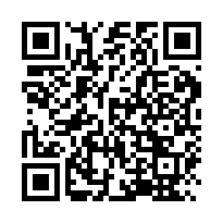 內壢吉林二路美裝潢別墅，近交流道-QR CODE