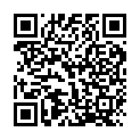 內壢遠東新西華採光３房車，元智大學旁-QR CODE